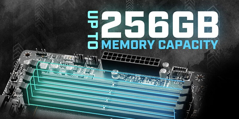 Digital default. Пустая аватарка. Дефолтные аватарки. Digital by default. Digital default.