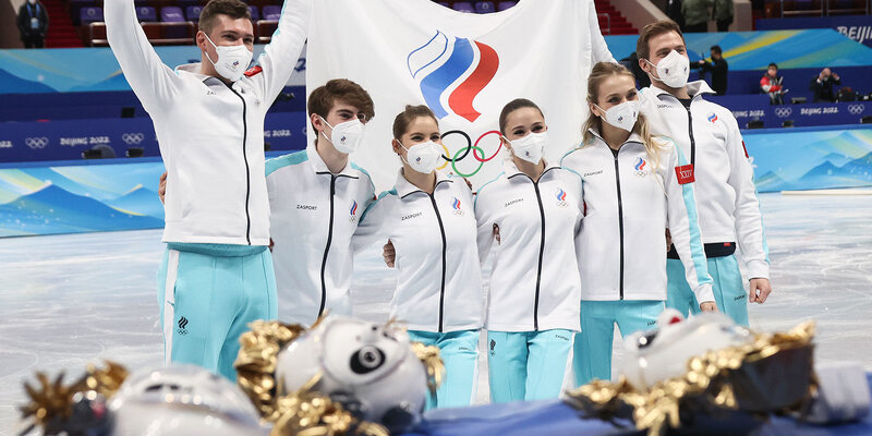 Баскетбол олимпийские игры. Баскетбол олимпийские игры команды. Баскетбол 3 на 3 токио. Jumpball баскетбол. Алексей швед олимпиада 2012.