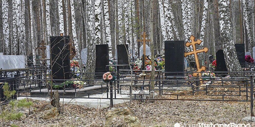 Статистика покупок в интернете. Статистика времени в соц сетях. Сколько человек зайдет. Малая группа количество человек. Задачи проектного офиса.