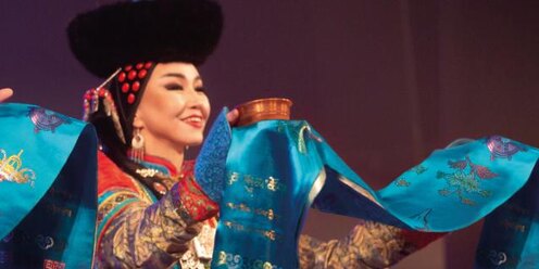 Праздник белого месяца 2023 года. Когда был сагаалган. Когда был сагаалган. План мероприятия к празднику сагаалган. С праздником белого месяца.