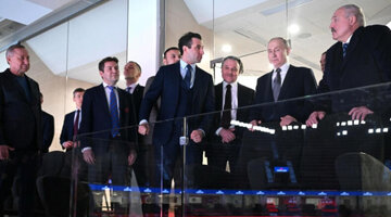 Актуальные вопросы спорта