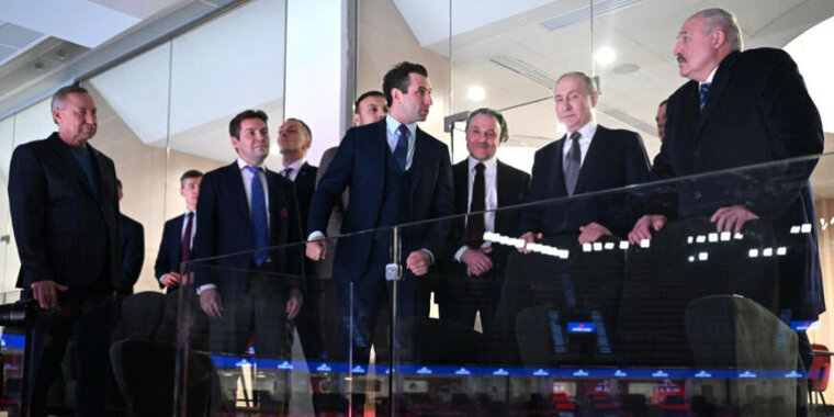 обходчики на выборах 2024. обходчики на выборах 2024. обходчики на выборах 2024.