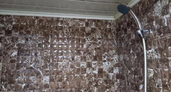 Эксперты ЖКХ объяснили смолянам, к&nbsp;чему ведут &laquo;жирберги&raquo; в&nbsp;канализации|