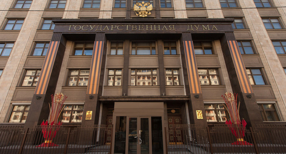 Что такое в вуз. Что такое в вуз. Что такое в вуз. Что такое в вуз. Что такое в вуз.