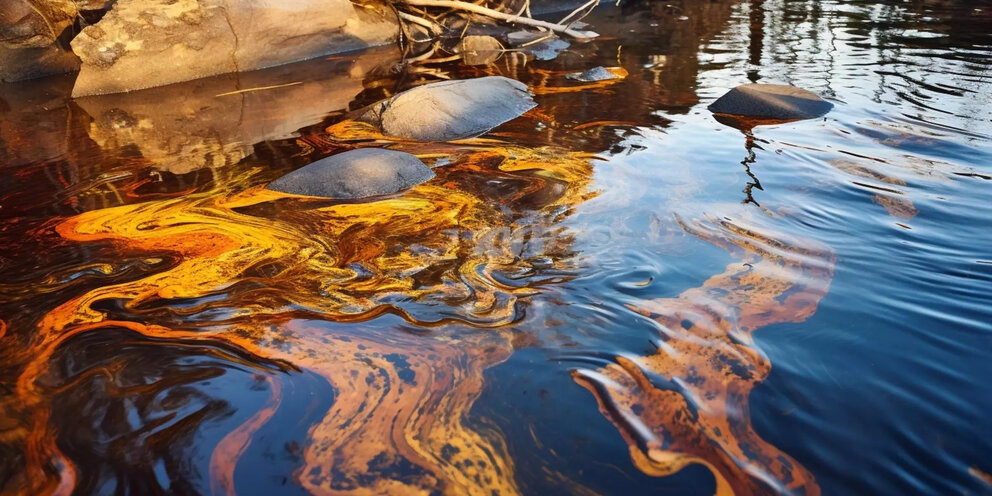 река для детей. стишок про рыбака смешной щука. мальчик на берегу реки. как дела на речке. дети на озере.