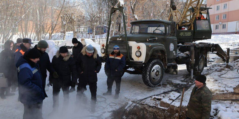 когда включат отопление после аварии. когда включат отопление после аварии. водоканал чернова сыктывкар. когда включат отопление после аварии. обвалилась крыша котельной муром.