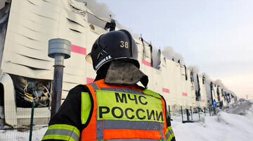 сортировщик на склад. сортировщик посылок. упаковщик овощей и фруктов. сортировщик почтовых отправлений. работа на сортировке.