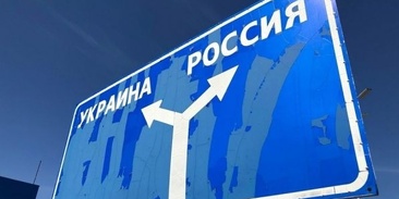 Курск обл сегодня. Курск обл сегодня. Мэр льгова курской. Курск обл сегодня. Осенняя ярмарка в курске.