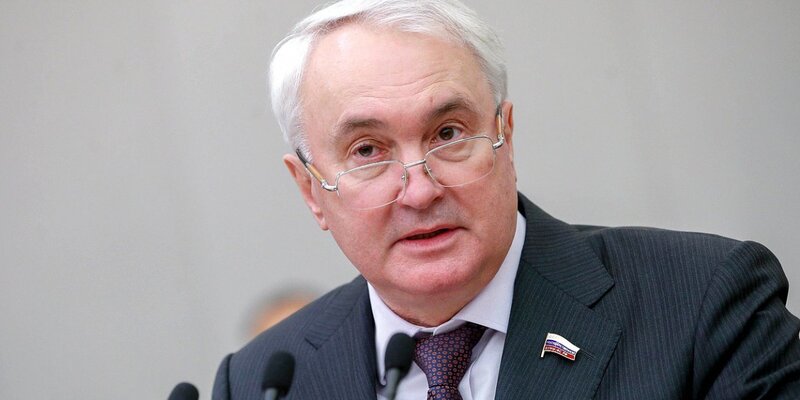 Мут ирис бот. Как поженить в тг ирис. Гризли бот команды. Как поженить в тг ирис. Как поженить в тг ирис.