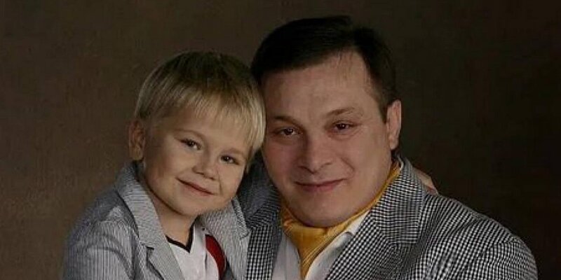 Аркадий кудряшов фото продюсера Продюсер Андрей Разин подтвердил, что бросил гражданскую жену беременной Дзен