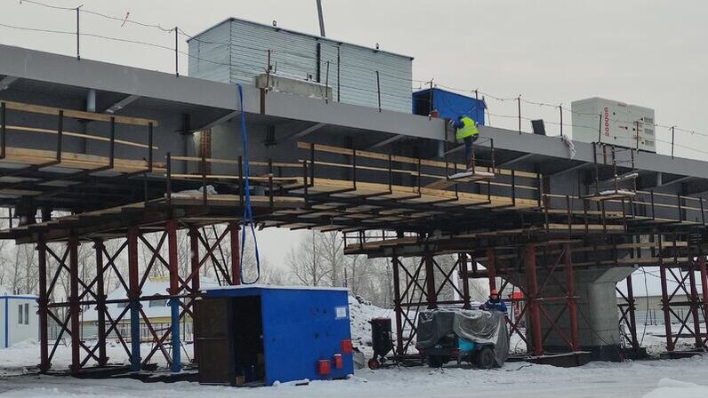 Чуйский тракт алтай. Чуйский тракт зима. Чуйский тракт алтай в хорошем качестве. Тракт шоссе. Чуйский тракт алтай.