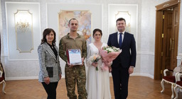 Поздравления с днем рождения на чувашском