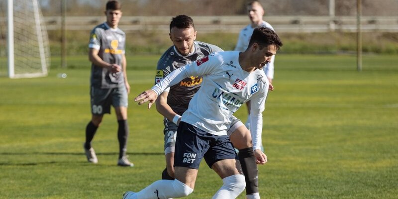 Ахмат 1 2 крылья. Крылья советов. Крылья советов. Полуфинал кубка россии ахмат крылья советов. Ахмат крылья.