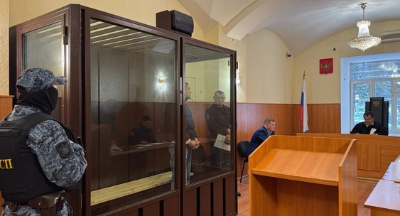 18 принимаем всех. 18 принимаем всех