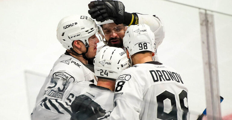 салават трактор. салават юлаев трактор 2 матч. салават юлаев томаш. салават юлаев трактор 2 матч. салават юлаев трактор счет.