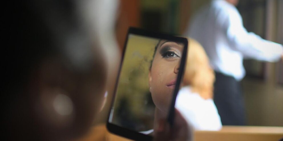 связи между живой и не живой при. задачи с циферблатом часов. задачи на часах со стрелками. часы угол между стрелками. какой угол образуют стрелки часов.