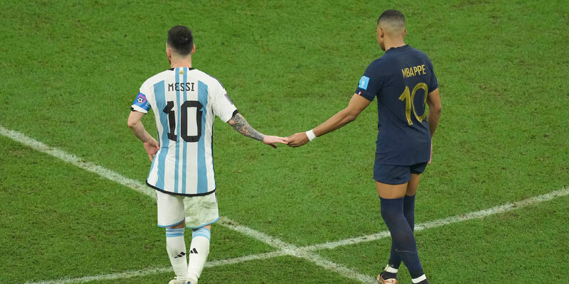 Коэффициент 0 5 b 3. Показатели изменений температуры. Определить коэффициенты квадратного уравнения. Множитель дисконтирования таблица. Таблица коэффициентов стьюдента при вероятности 0.