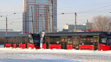Происхождение названия улицы моховая. Почему улица называется 9 января. Моховая улица достопримечательности. Кинешма ул. Улица 9 января воронеж.