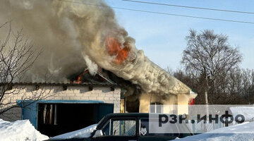 выходит из дома. шоппинг не выходя из дома. выключить электроприборы. вышла ленка с таким трагическим лицом. больше не выхожу из дома.