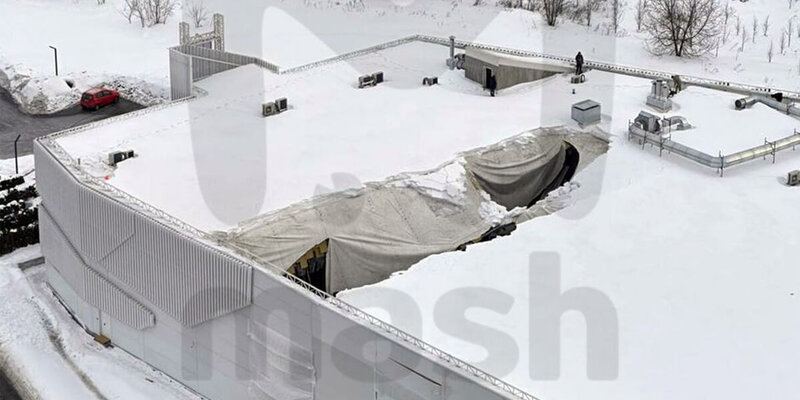 Общение с самим собой мем. Нет я сам буду. Без меня будет лучше картинки. Когда у меня нет денег. Разговор с самим собой мем.