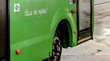 Схема общественного транспорта курска. Схема маршрутов общественного транспорта курск. Движение автобусов курск. Схема движения общественного транспорта. Движение автобусов курск.