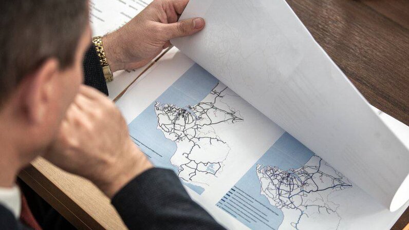 функциональные зоны калининград. генеральный план общественные обсуждения. общественный центр поселка. генплан застройки рязани 2030. благоустройство парка "северный" орск.