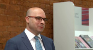 Заботкин назвал мифом утверждение о&nbsp;пользе слабого рубля|
