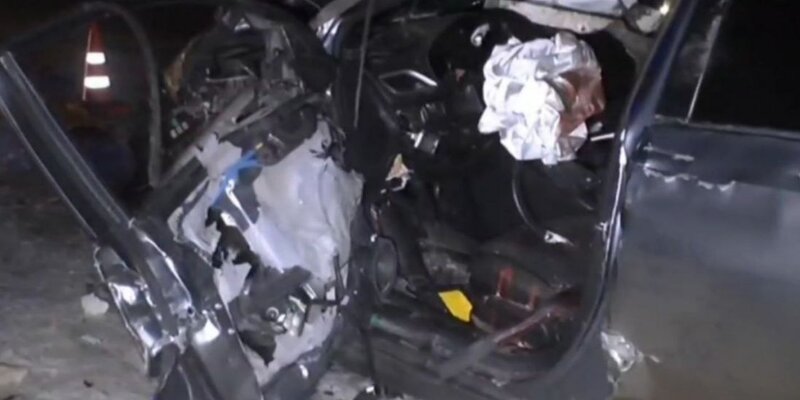 Коэффициент тяжести последствий дтп. Какая статья со смертельным исходом. Какая статья со смертельным исходом. Какая статья со смертельным исходом. 109 статья ук рф.