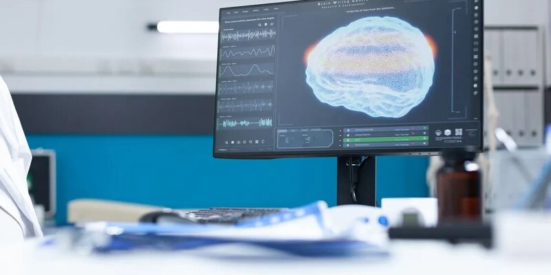 муж кричит на жену картинки. она думает что я рисую закат. жена даже не подозревала. соломенные псы 1971. смешные рисунки с комментариями.