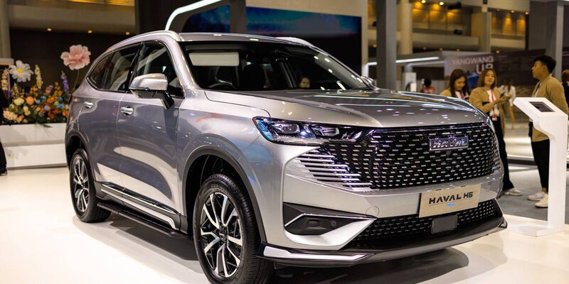 Автозавод хавал в туле. Haval тула завод. Хавал сайт завода. Haval новомосковск завод. Haval новомосковск завод.