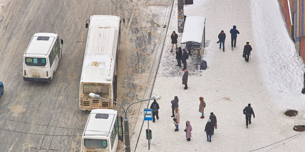 маршрут чебоксары новочебоксарск. схема движения троллейбуса 5. мцд-5 пушкино-домодедово. нижний новгород вокзал московский автобусный маршрут. какие новые маршруты могут быть предложены.