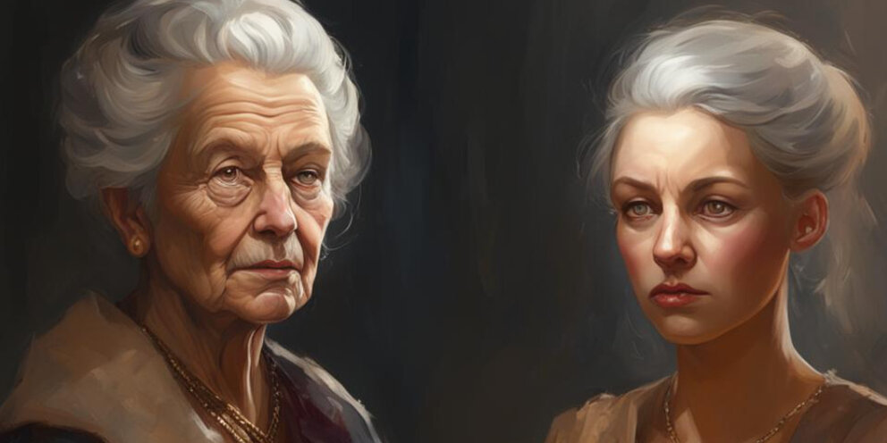 дряхлый старик. 10 признаков деменции. старенькие бабушки и дедушки. пожилые люди долгожители. счастливые пожилые люди.