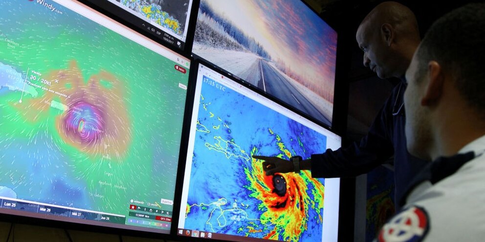 Гироскоп в телефоне. Перестал работать гироскоп. Гироскоп в iphone. Iphone 6s плата гироскоп. Перестал работать гироскоп.