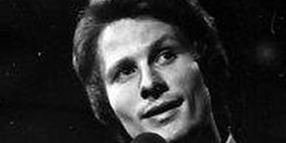 Евгений шишов актер биография и личная жизнь Умер Евгений Головин, эстрадный певец и актер из "Женатого холостяка" - подробно