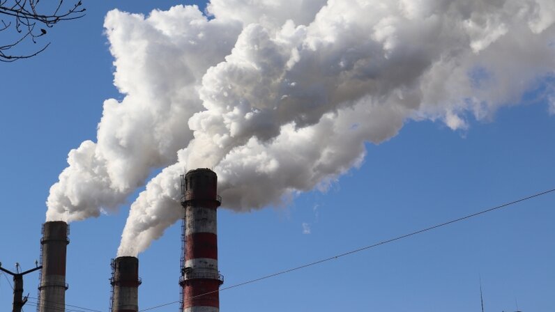 Заводы загрязняющие окружающую среду. Загрязнение окружающей среды. Тепловые электростанции пути уменьшения загрязнения. Аэс и экология. Тепловые электростанции пути уменьшения загрязнения.