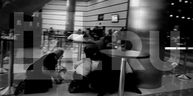 Убери 1 час. Советские лозунги в столовой. Не будь свиньей убери за собой. Мемы про уголь. Убери за собой.