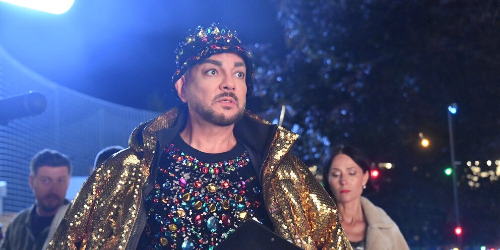 На рисунке показана кинематическая схема передачи. Назвать передачу изображенную на рисунке в. Как называют разыгрывающего в футболе?. Как называется пер. Как называется пер.