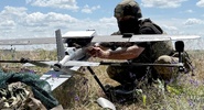 Мирошник: Россия отдельно ответит на&nbsp;атаку армады дронов ВСУ на&nbsp;Москву|