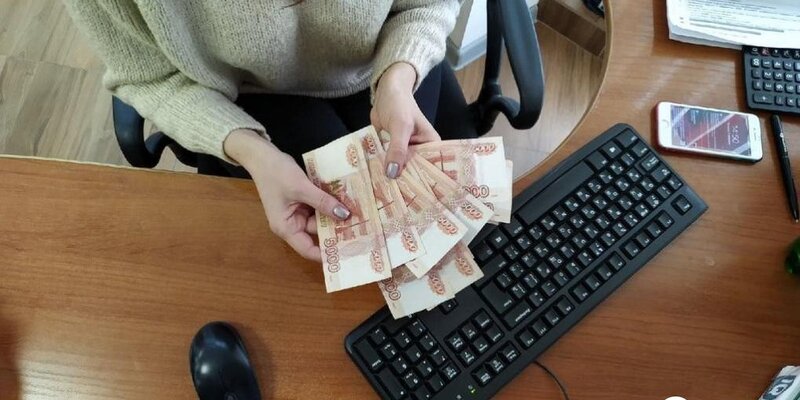 как получить единовременную выплату при рождении ребенка в соцзащите. социальный фонд выплаты. соцзащита пособия при рождении ребенка. пособия фсс. выплаты в пользу физических лиц -это что.