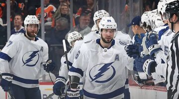 Спорт россии 2013