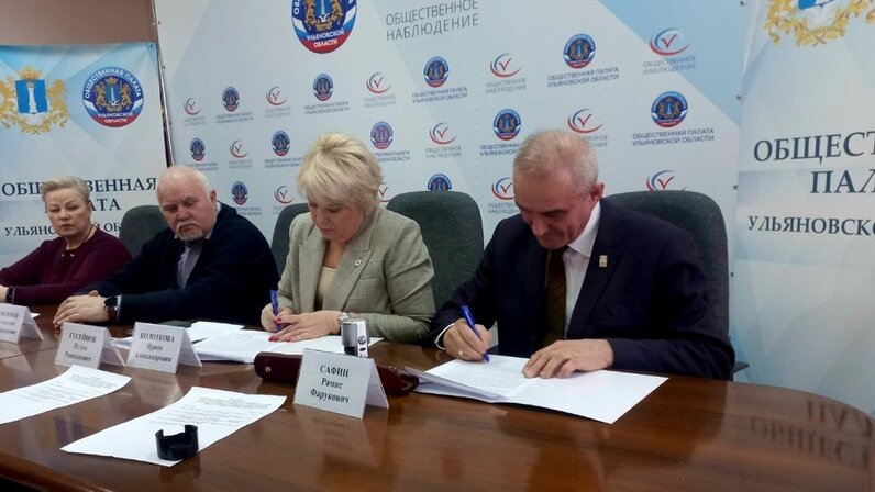 Куда эвакуировали арктический институт. Инженерная 2а мурманск институт. Куда эвакуировали арктический институт. Куда эвакуировали арктический институт. Арктический федеральный университет.