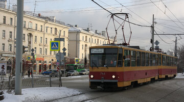 Что нужно есть при повышенном холестерине. Что нужно есть при повышенном холестерине. Что нужно есть при повышенном холестерине. Что нужно есть при повышенном холестерине. Перечень продуктов запрещенных при повышенном холестерине.