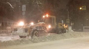 три ночи четыре дня. три часа ночи стук в дверь. три ночи четыре дня. три дня темноты предсказания. кроткая фильм 1969.