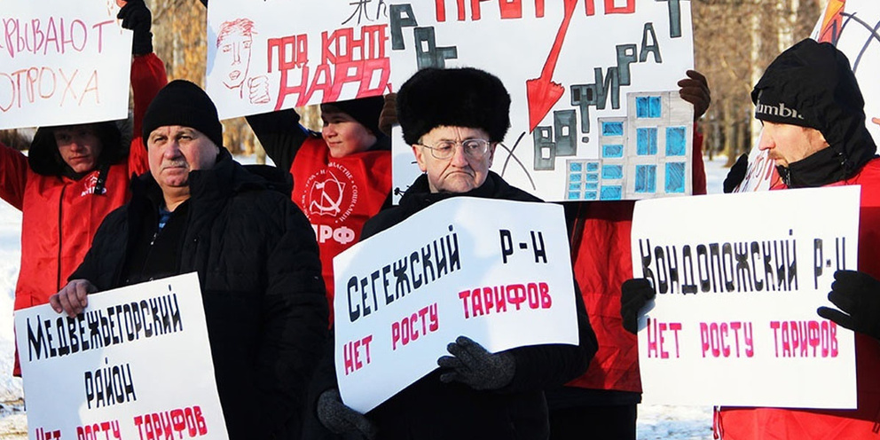 Мемы про решение проблем. Они на раз не более. ). Они на раз не более. Раз на раз не приходится (комедия, реж.