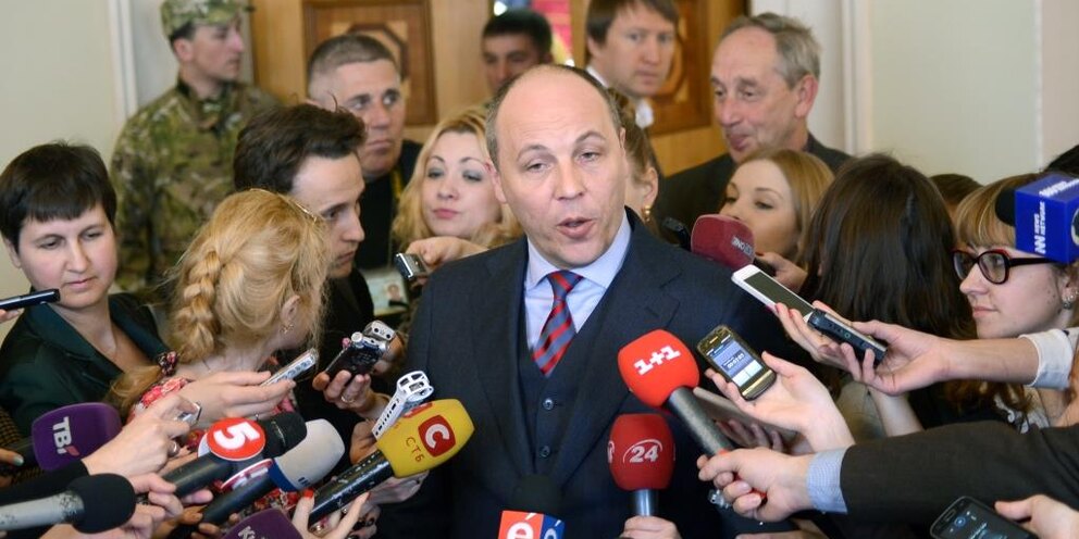 https://avatars.dzeninfra.ru/get-ynews/271828/f0a89ff841d23735809127863d1dce71/992x496
