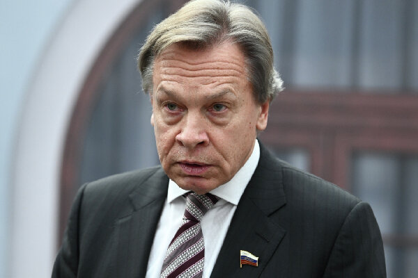 утечка разговора офицеров. киев украина беспорядки события твц. майдан телевидениесобытиятвц. утечка разговора офицеров. утечка разговора офицеров.