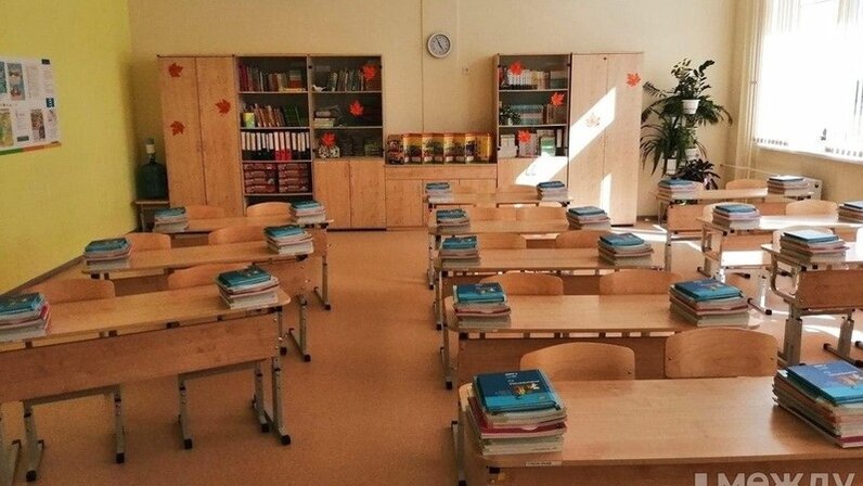 Как разрезать строку. Как разрезать строку. Как разрезать строку. Rtf. 9 склеивание и разрезание строк.