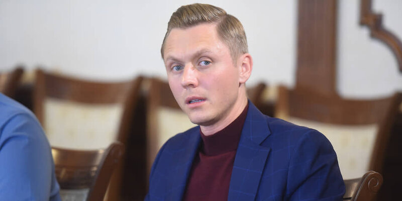 Кандидат ленинградский. Кандидат ленинградский. Зам председателя вооп ленобласть. Служба кгб. Кандидат ленинградский.