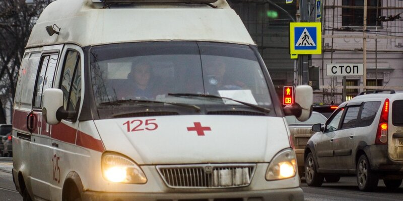 чекин ханты мансийск. авария на пятницком шоссе 23. мафия италии 2022. скрыться 20. братья дарденн канны.