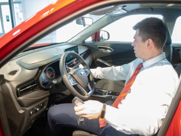 Подержанные автомобили в ростовской. Подержанные автомобили в ростовской